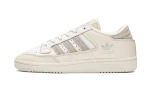 adidas Centennial LO SNS ‘White’