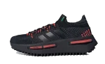 adidas NMD_S1 ‘Core Black’