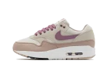 Nike Air Max 1 SC Light Bone Violet Dust