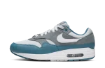 Nike Air Max 1 SC Noise Aqua