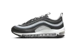 Nike Air Max 97 ‘Iron Grey’ (GS)