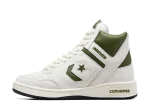 Converse Weapon Undefeated Chive