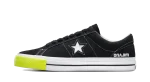 Converse One Star Pro ‘Milano’