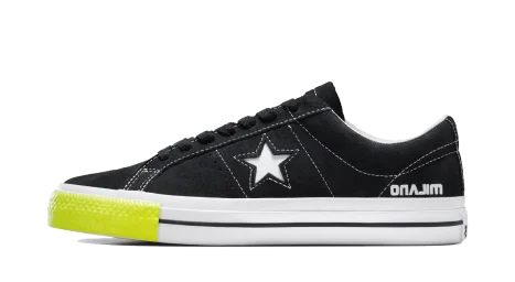 Converse One Star Pro ‘Milano’
