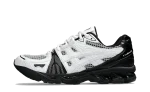 ASICS Gel-Kayano Legacy GmbH White Black