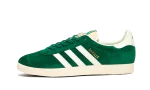 adidas Gazelle Faded Archive