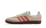 adidas Samba OG Clay Strata