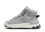 Nike City Classic ‘Grey’ (W)