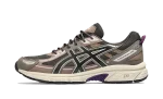 ASICS Gel-Venture 6 ‘Dark Sepia’