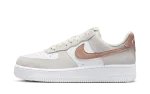 Nike Air Force 1 ’07 ‘Dusted Clay’ (W)