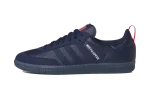 adidas Samba ADV Orchard Skateshop New England Revolution