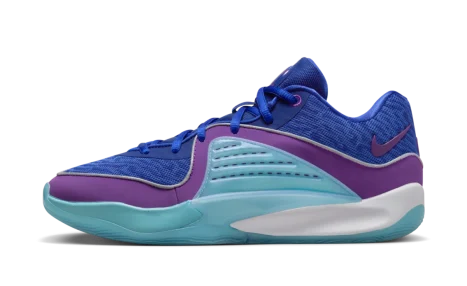 Nike KD16 ‘Ready Play’