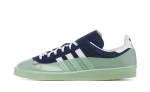 adidas Campus 80s Cali Thornhill Dewitt Navy