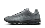 Nike Air Max 95 Ultra ‘Cool Grey’