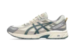 ASICS SportStyle GEL-VENTURE 6 ‘Birch Ironclad’