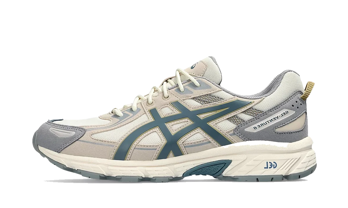 ASICS SportStyle GEL-VENTURE 6 ‘Birch Ironclad’