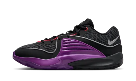 Nike KD16 ‘Pathway Royalties’