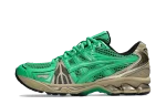 ASICS Gel-Kayano Legacy GmbH Cilantro Wood Crepe