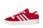 adidas Rivalry Low University of Nebraska