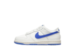 Nike Dunk Low (PS)