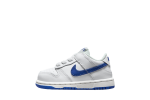 Nike Dunk Low (TD)