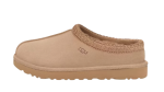 UGG Tasman Slipper Sand TNL (W)