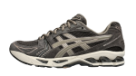 ASICS Gel-Kayano 14 Dark Sepia