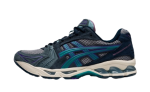 ASICS Gel-Kayano 14 Sheet Rock Beryl Green