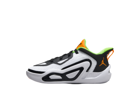 Jordan Tatum 1 (PS)