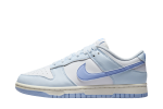 Nike Dunk Low Next Nature (W)