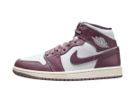 Air Jordan 1 Mid (W)