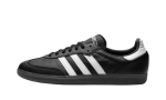 adidas Samba Fucking Awesome ‘Black White’