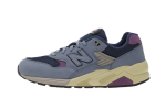 New Balance 580 Arctic Grey