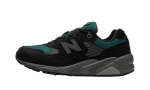 New Balance 580 suede