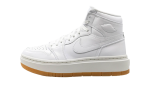 Air Jordan 1 Elevate High ‘White’ (W)