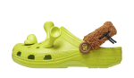 Crocs Classic Clog DreamWorks Shrek