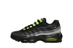 Nike Air Max 95 (GS)