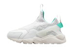 Nike Air Huarache Serena Williams Design Crew (W)