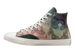 Converse Chuck Taylor All Star “Mi Gente”