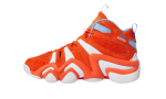 adidas Crazy 8 Team Orange