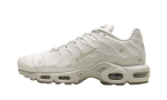 Nike Air Max Plus A-COLD-WALL Platinum Tint