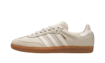 adidas Samba OG Aluminum Gum (W)