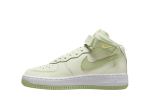 Nike Air Force 1 Mid (GS)