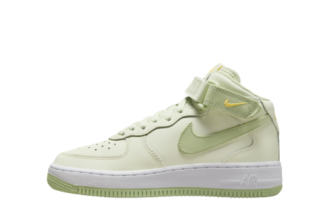 Nike Air Force 1 Mid (GS)