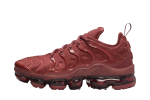 Nike Air VaporMax Plus (W)