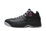 Jordan Jumpman Team 1