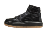 Jordan 1 Elevate High SE Black Gum (W)