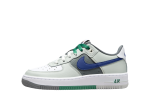 Nike Air Force 1 Low (GS)