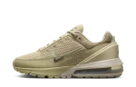 Nike Air Max Pulse ‘Rattan’ (W)