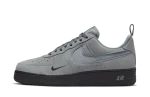 Nike Air Force 1 ’07 LV8 ‘Cool Grey’